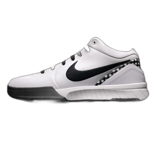 Nike Kobe 4 Protro "Mambacita"
