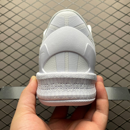 Nike Kobe 8 Protro "Halo"