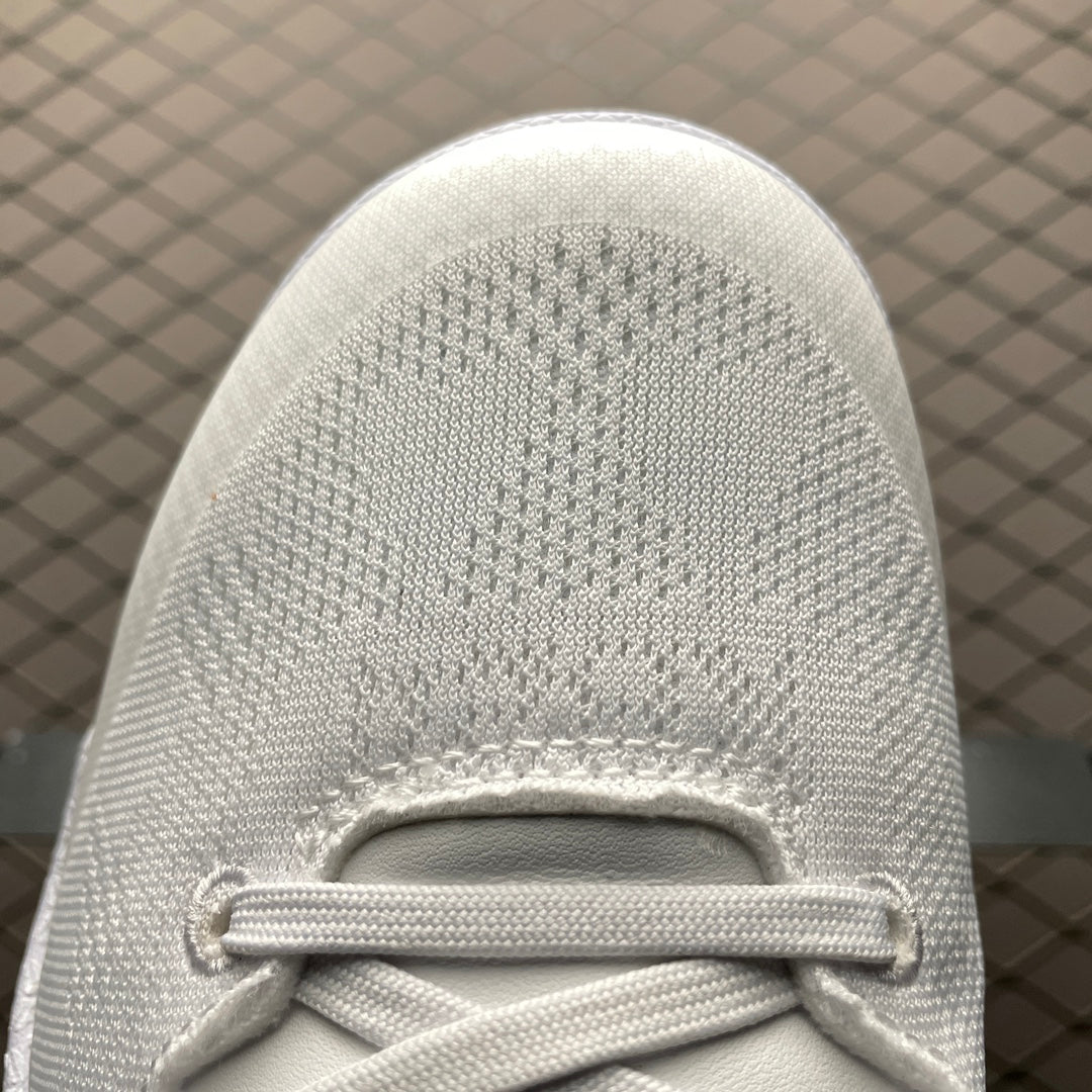 Nike Kobe 8 Protro "Halo"