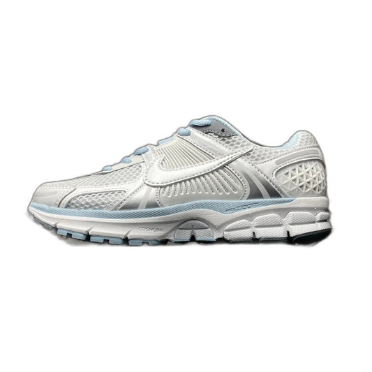 Nike Zoom Vomero 5 "520"