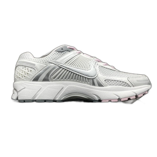 Nike WMNS Zoom Vomero 5 "520"