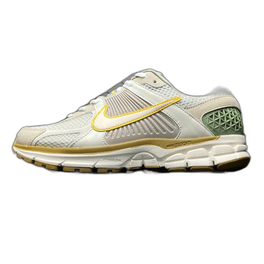 Nike WMNS Zoom Vomero 5 "Sail"