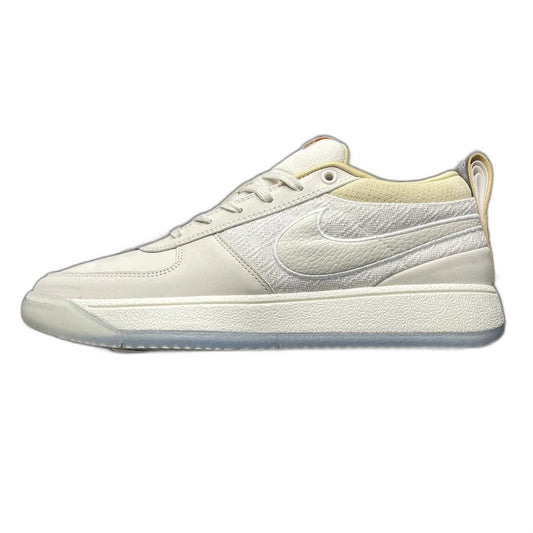 Nike Book 1 "Sail"
