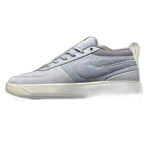 Nike Book 1 "Blue"