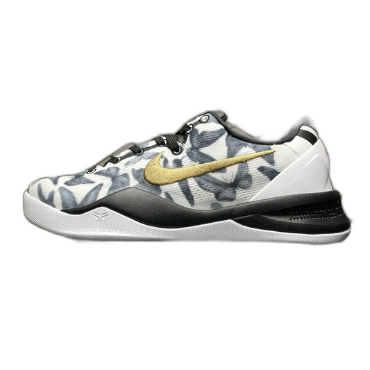 Nike Kobe 8 Protro "Mambacita"