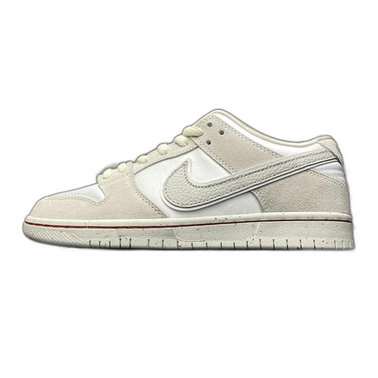 Nike SB Dunk Low PRM City of Love "Sail/White"