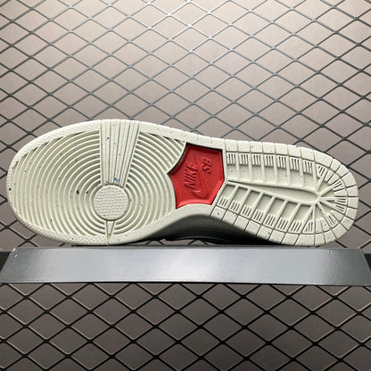 Nike SB Dunk Low PRM City of Love "Sail/White"
