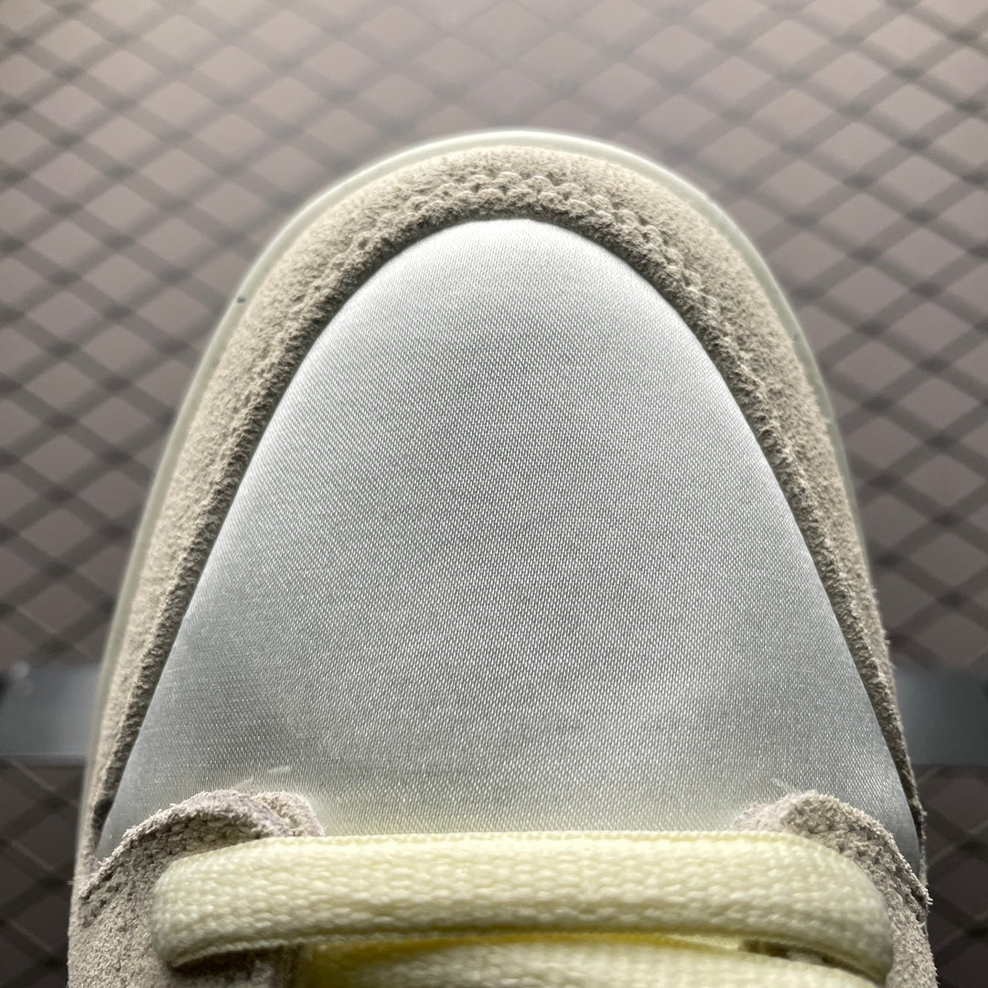 Nike SB Dunk Low PRM City of Love "Sail/White"