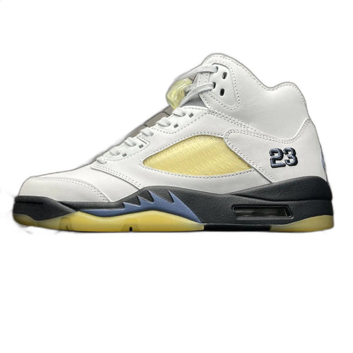 A Ma Maniere × Nike WMNS Air Jordan 5 Retro SP "Dawn"