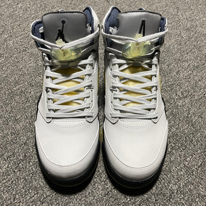 A Ma Maniere × Nike WMNS Air Jordan 5 Retro SP "Dawn"