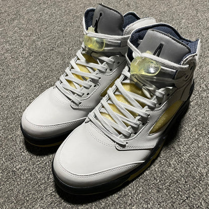 A Ma Maniere × Nike WMNS Air Jordan 5 Retro SP "Dawn"