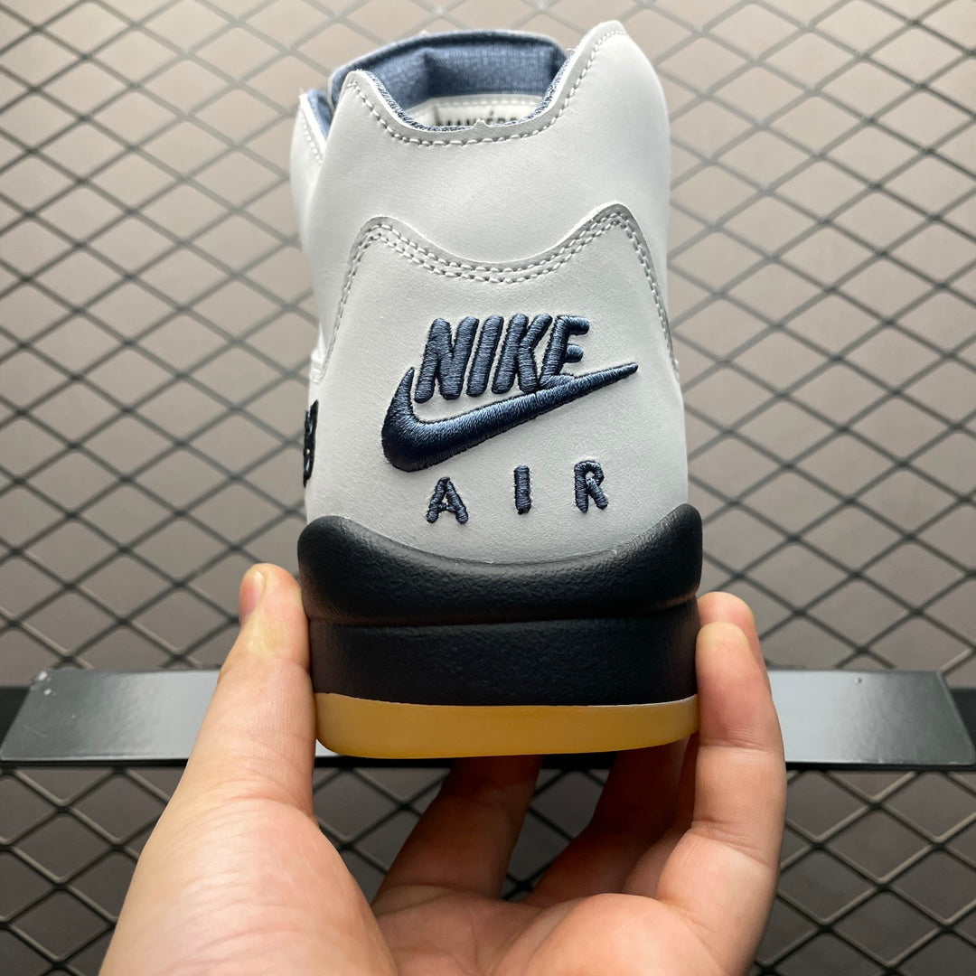 A Ma Maniere × Nike WMNS Air Jordan 5 Retro SP "Dawn"