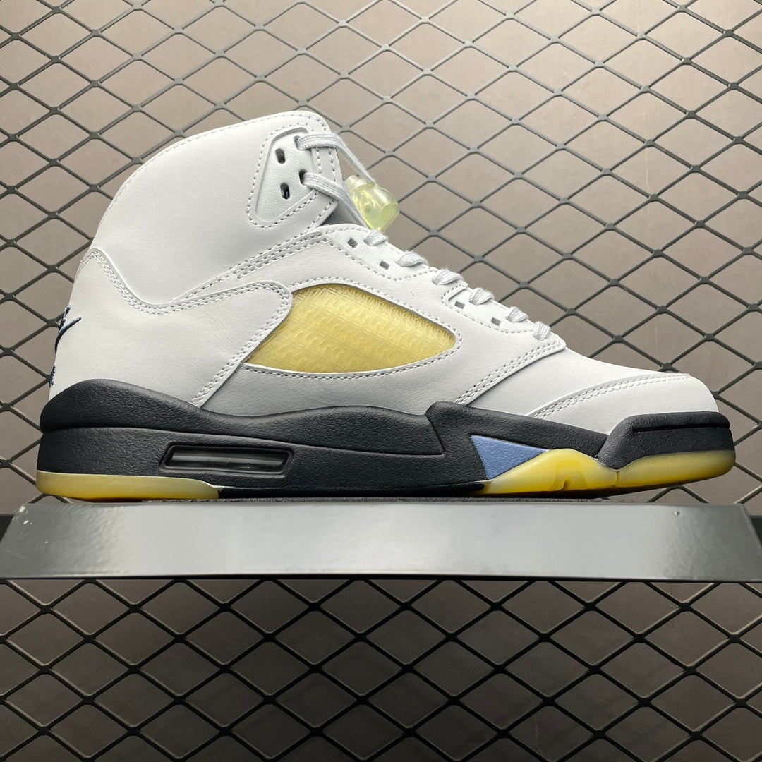 A Ma Maniere × Nike WMNS Air Jordan 5 Retro SP "Dawn"