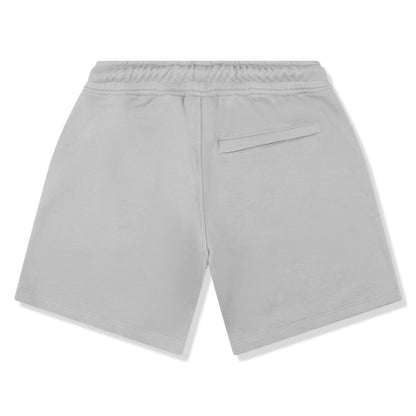 S¥NAWRLD ハーフパンツ　PINK/GREY