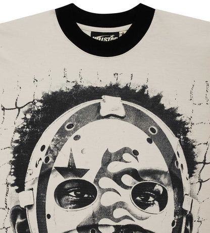 HELLST@R SPORT 777 PATH 2 PARADISE Tシャツ