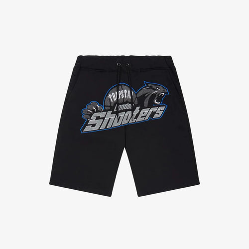 TRAPSTAR ショーツ　Shooters