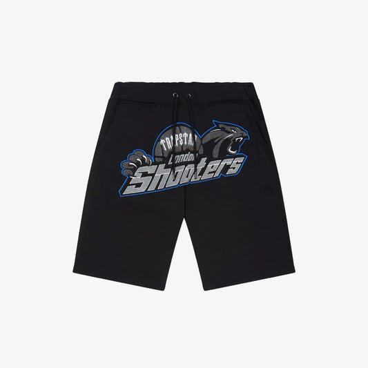 TRAPSTAR ショーツ　Shooters