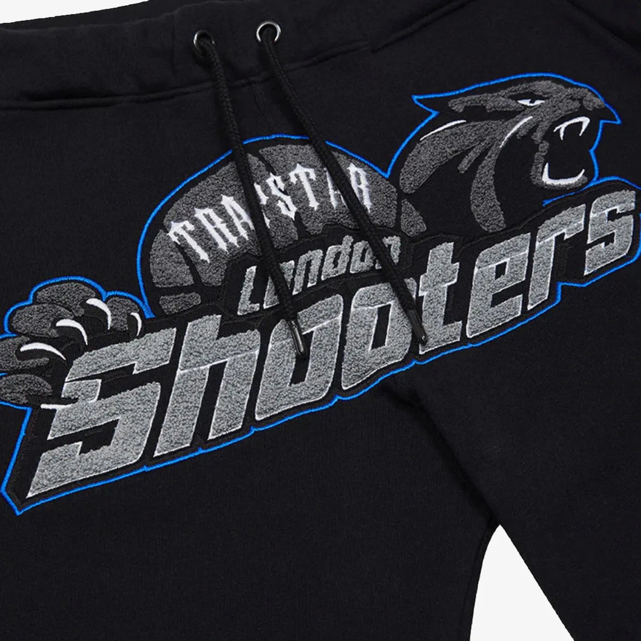 TRAPSTAR ショーツ　Shooters