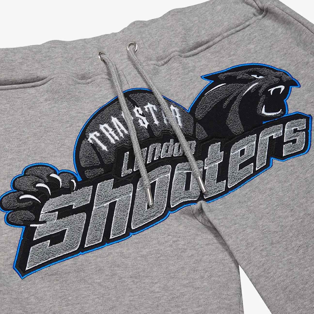 TRAPSTAR ショーツ　Shooters