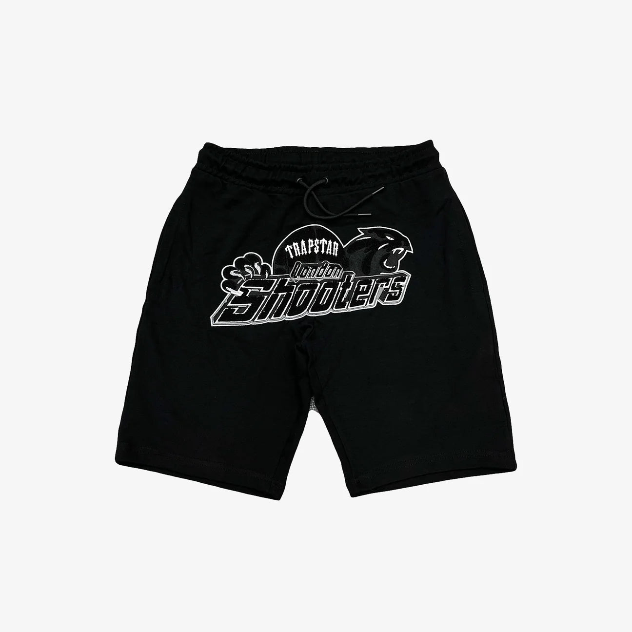 TRAPSTAR ショーツ　Shooters