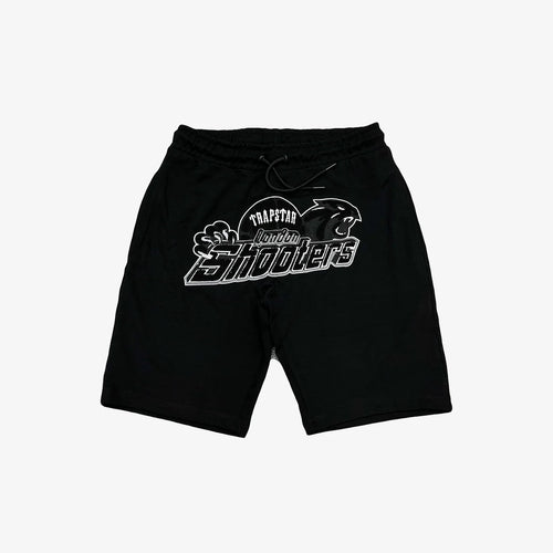 TRAPSTAR ショーツ　Shooters