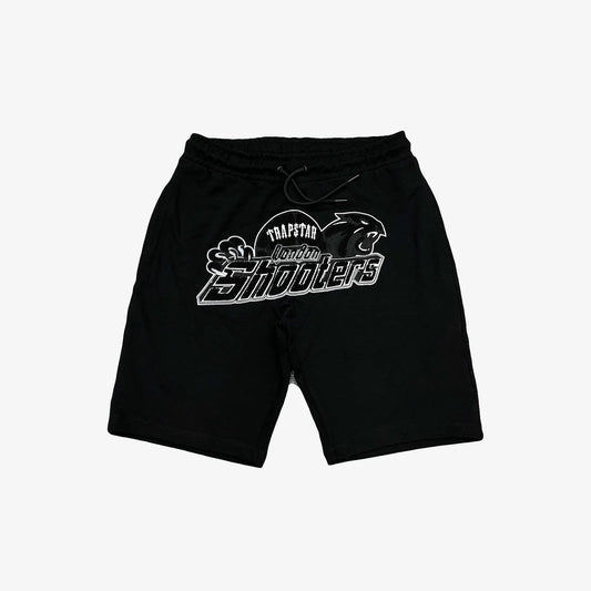 TRAPSTAR ショーツ　Shooters