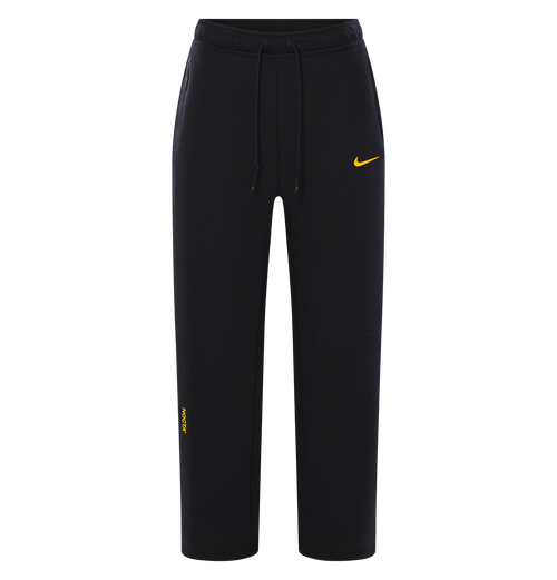Nocta Techfleece パンツ