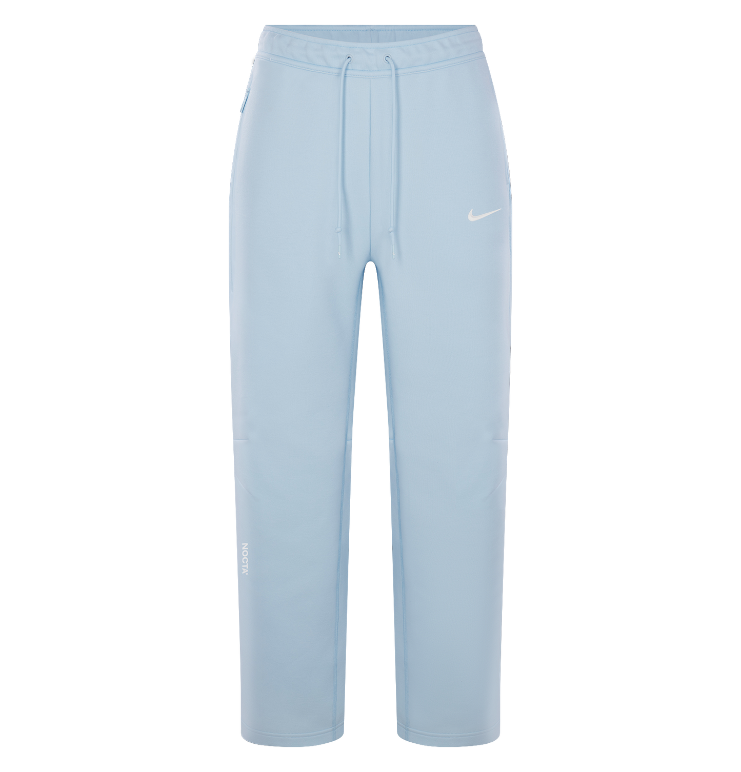 Nocta Techfleece パンツ
