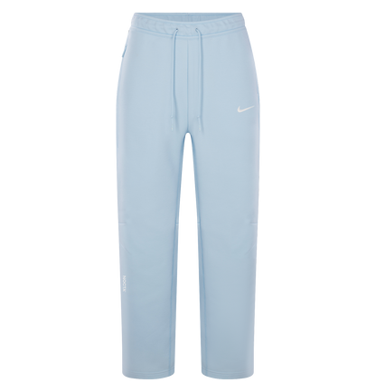 Nocta Techfleece パンツ