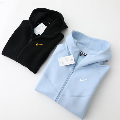 Nocta Techfleeceセットアップ