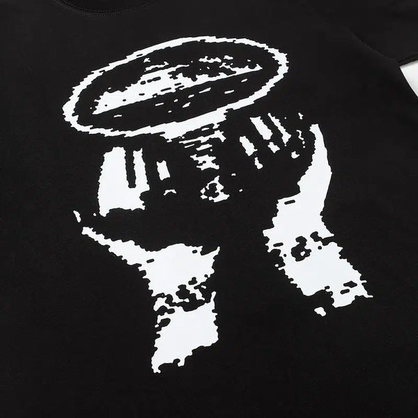 CRTZ T-SHIRT