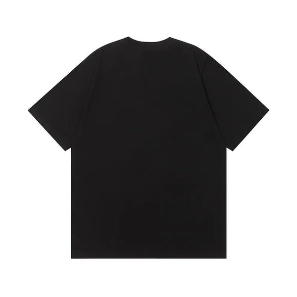 CRTZ T-SHIRT