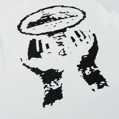 CRTZ T-SHIRT
