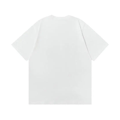 CRTZ T-SHIRT