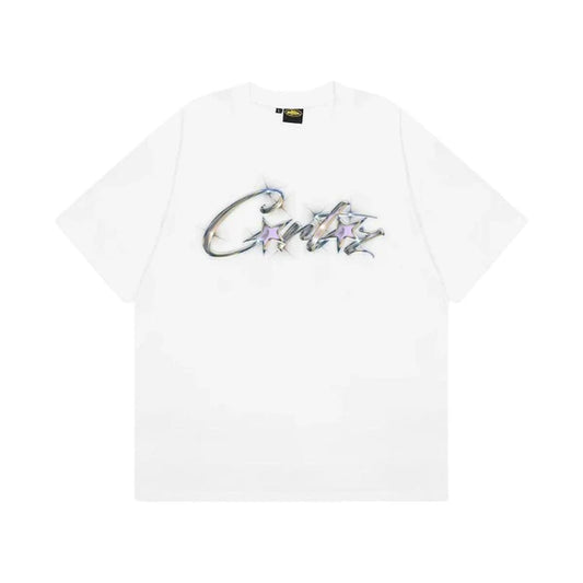CRTZ T-SHIRT