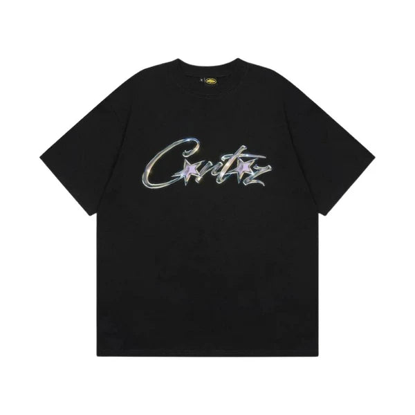 CRTZ T-SHIRT