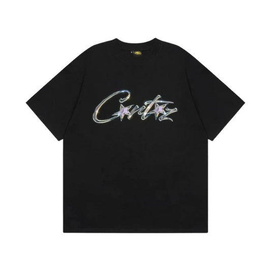 CRTZ T-SHIRT