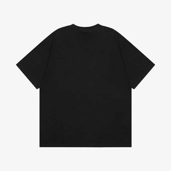 CRTZ T-SHIRT