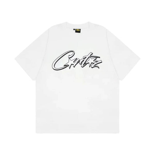 CRTZ T-SHIRT