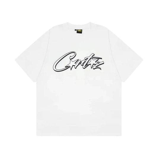 CRTZ T-SHIRT