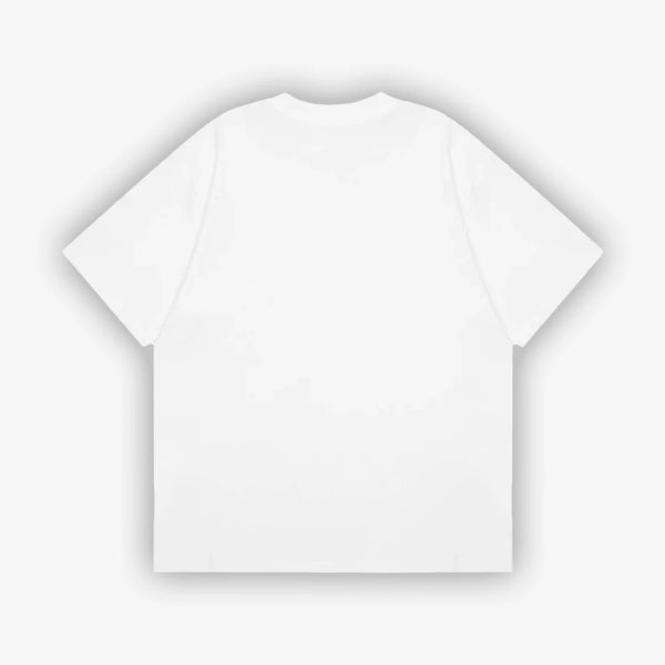 CRTZ T-SHIRT