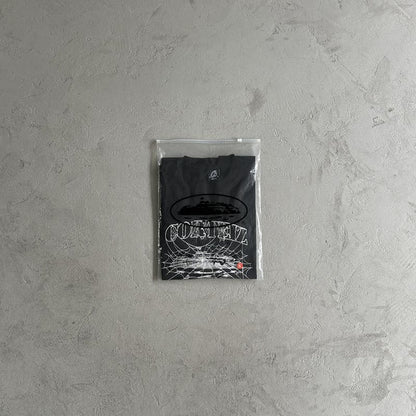 CRTZ T-SHIRT