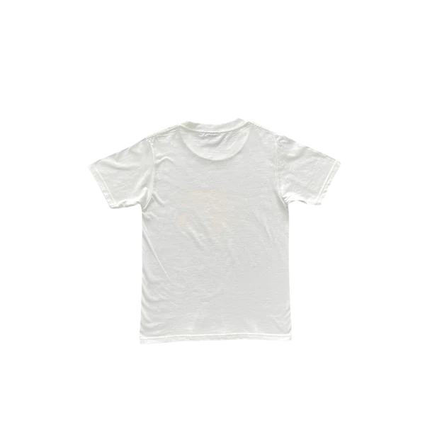 CRTZ T-SHIRT