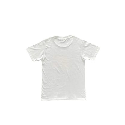 CRTZ T-SHIRT