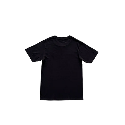 CRTZ T-SHIRT