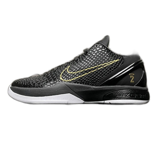 Nike Kobe VI Basketball shoes