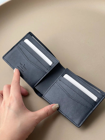 Louis Vuitton Slender Wallet