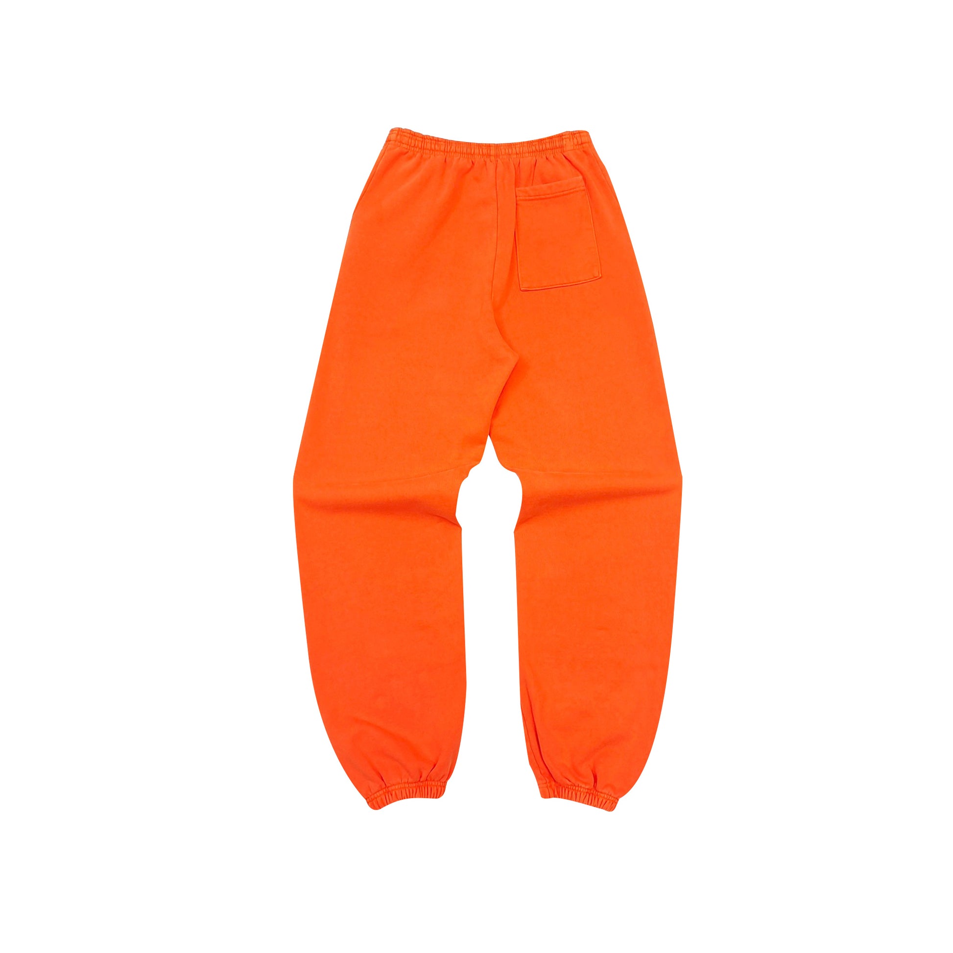 Sp5der  Sweatpant