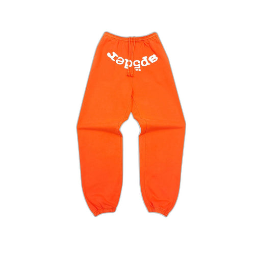 Sp5der  Sweatpant