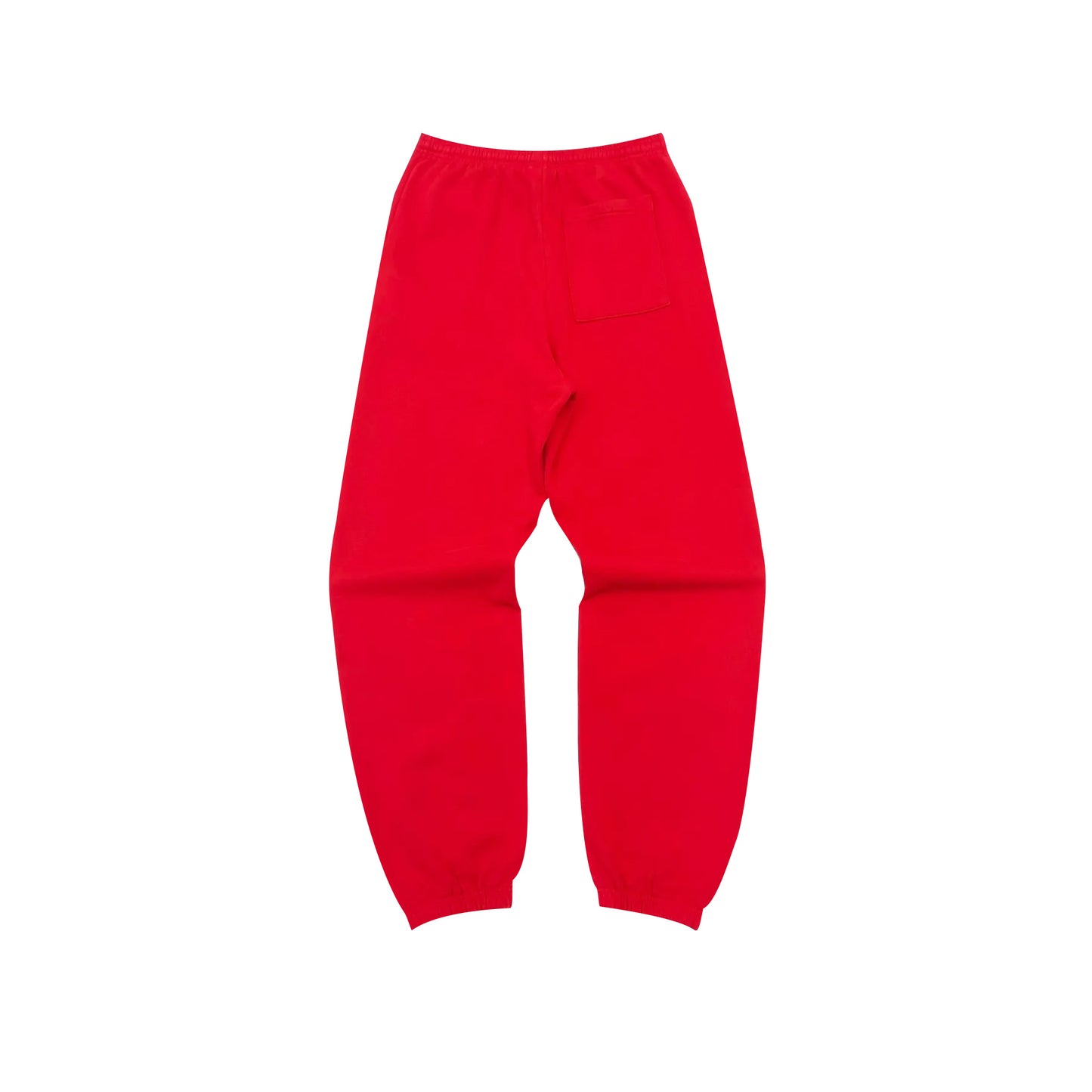 Sp5der  Sweatpant
